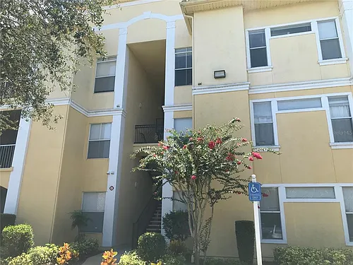 1420 Lake Shadow Cir #9306 Photo 1
