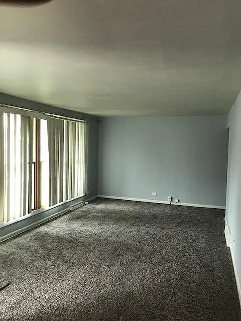 280 Eddy St — Photo 4
