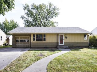 2217 9th St N, Fargo, ND 58102