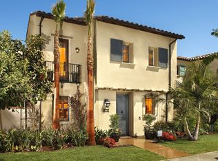 407 E Water St, Anaheim, CA 92805