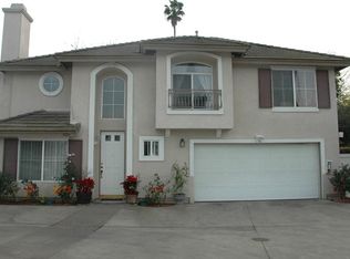 5123 Peck Rd, El Monte, CA 91732