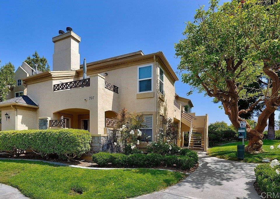 707 Brookstone Rd Chula Vista CA Zillow