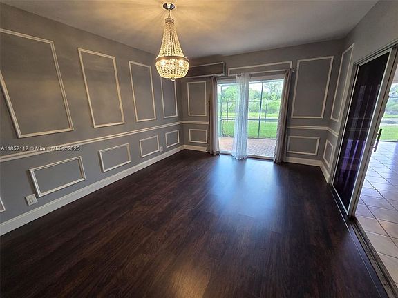 3rd image of 9430 S Meadows Cir #9430