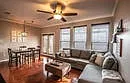 1258 Bethel School Ct — Photo 17