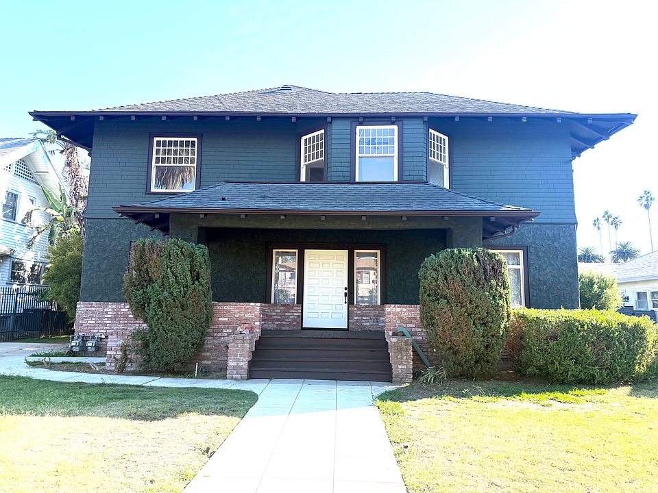 1st image of 2336 W 23rd St