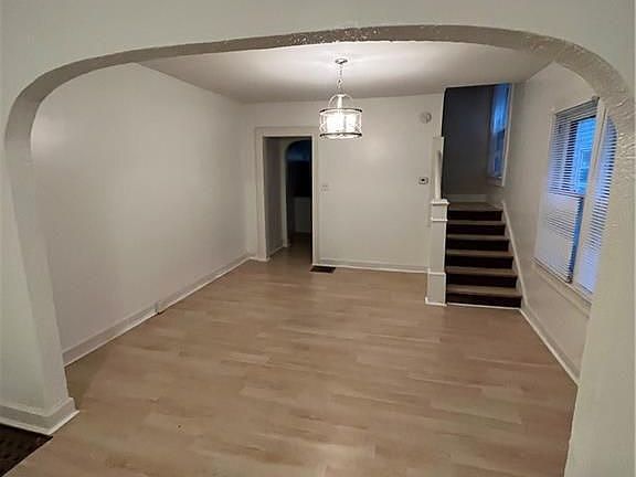 3rd image of 1034 Churchman Ave