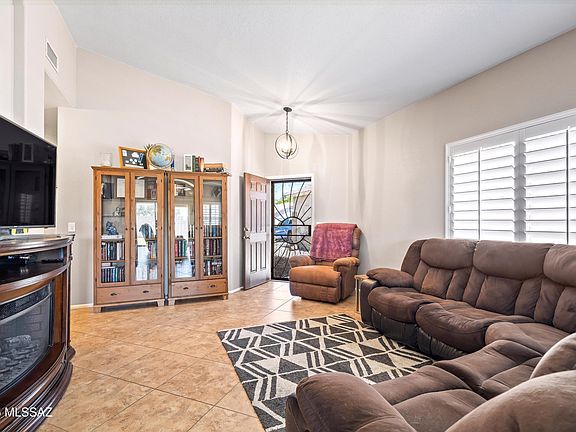2nd image of 7313 W Mesquite River Dr