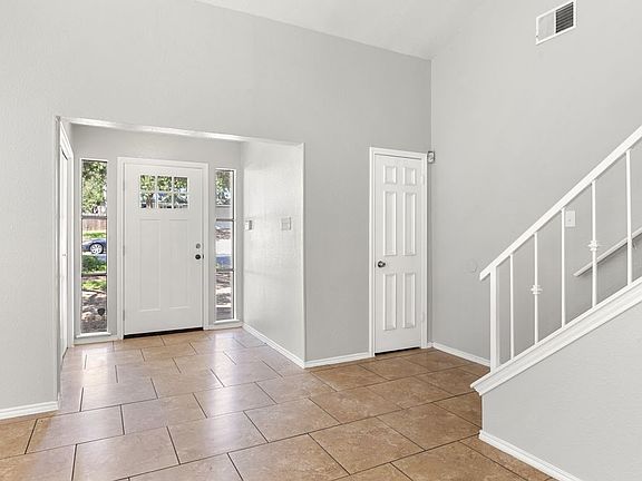 3rd image of 6601 Corpus Christi Dr