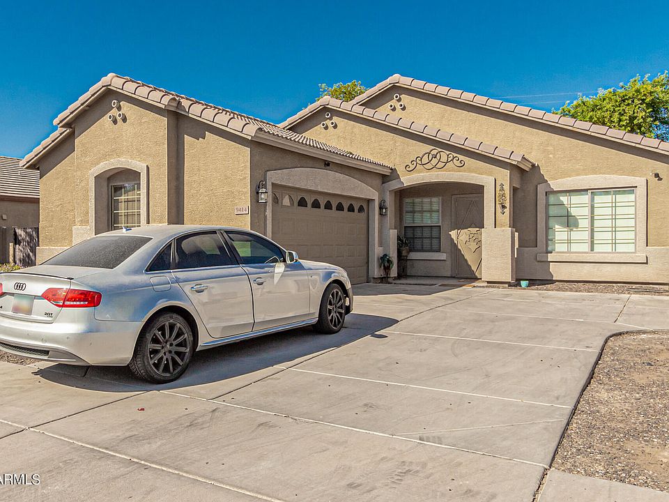 1st image of 9414 W RAYMOND Street