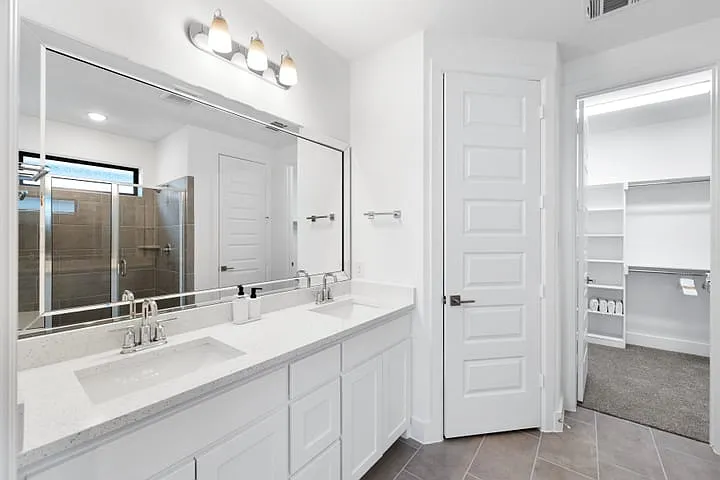 8609 Secretariat Dr — Photo 23