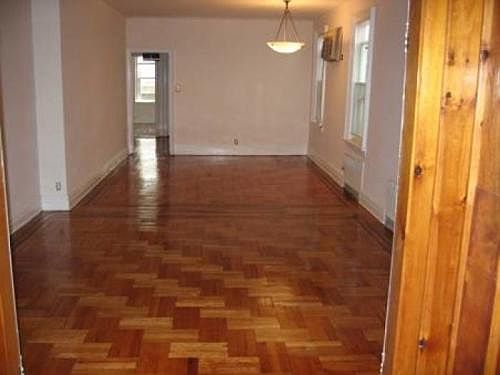 Living room /Dining Room