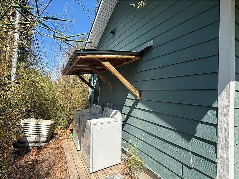 3308 Randolph Rd #B — Photo 16