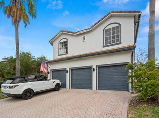 10611 Cape Hatteras Dr, Tampa, FL 33615