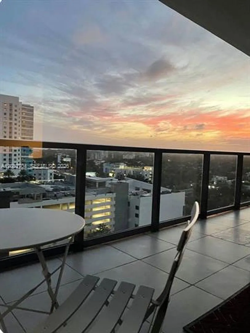 239 SW 9th St cu-1501, Miami, FL 33130 — Photo 2