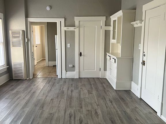 3rd image of 2313 19th St
