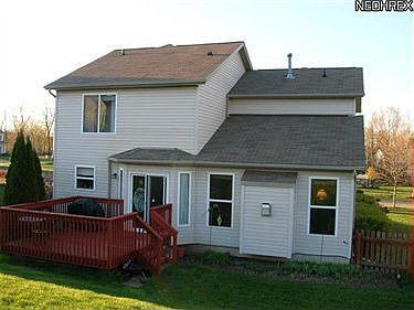 3rd image of 755 Saratoga Trl