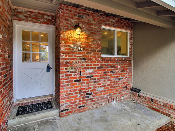 2nd image of 7261 Stanwood Way