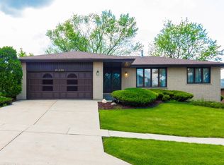 15234 Bayberry Ct, Orland Park, IL