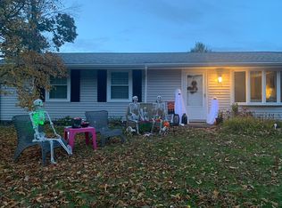 144 Geralynn Dr, Brockton, MA 02302