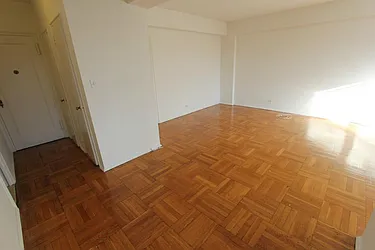 Rented by Hatuka Properties