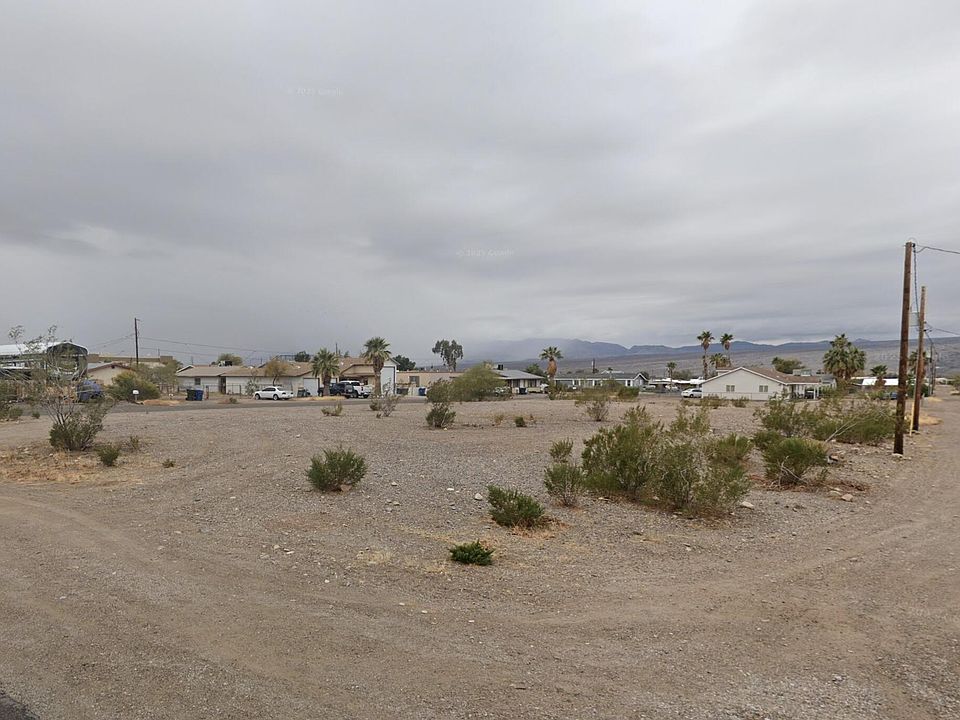 1st image of 1245 Quartz Ave