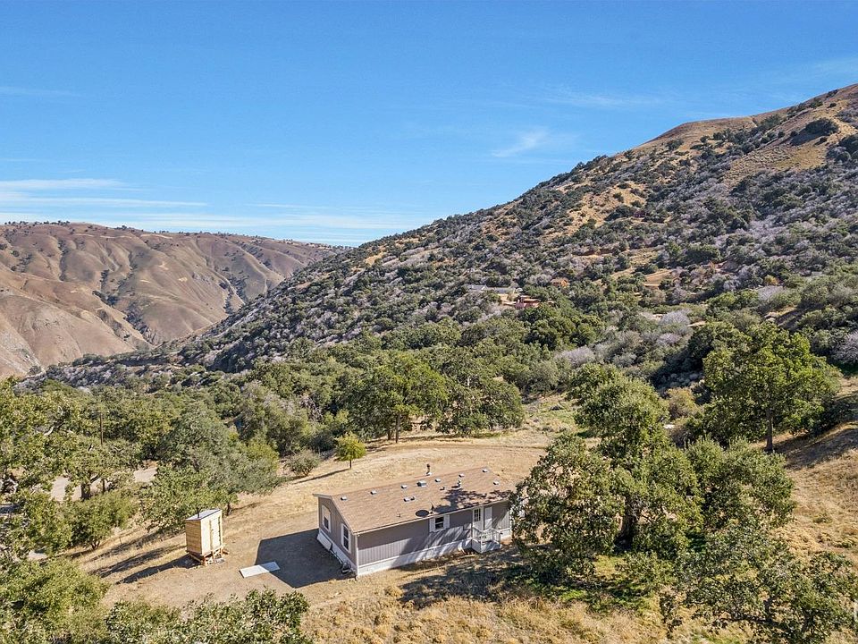 6769 Digier Rd, Lebec, CA 93243 MLS 202311307 Zillow