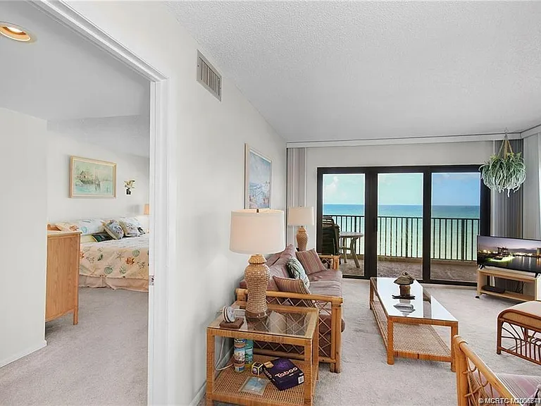 10200 S Ocean Dr #510 — Photo 5