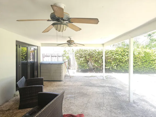 (undisclosed Address), Plantation, FL 33317