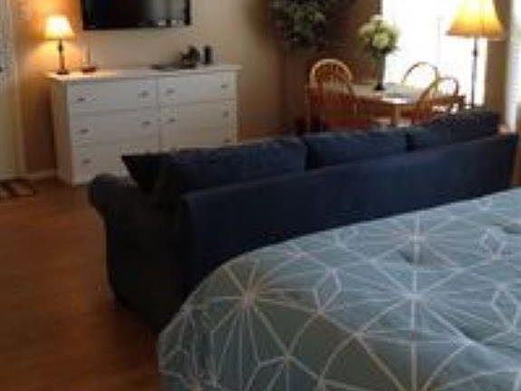 5th image of 14721 Whitecap Blvd APT 296