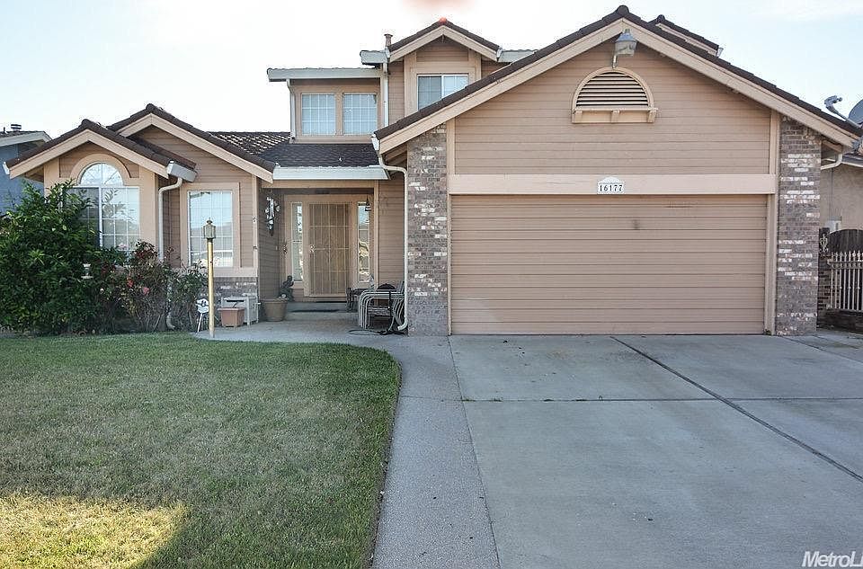 1st image of 16177 Tumbleweed Ln