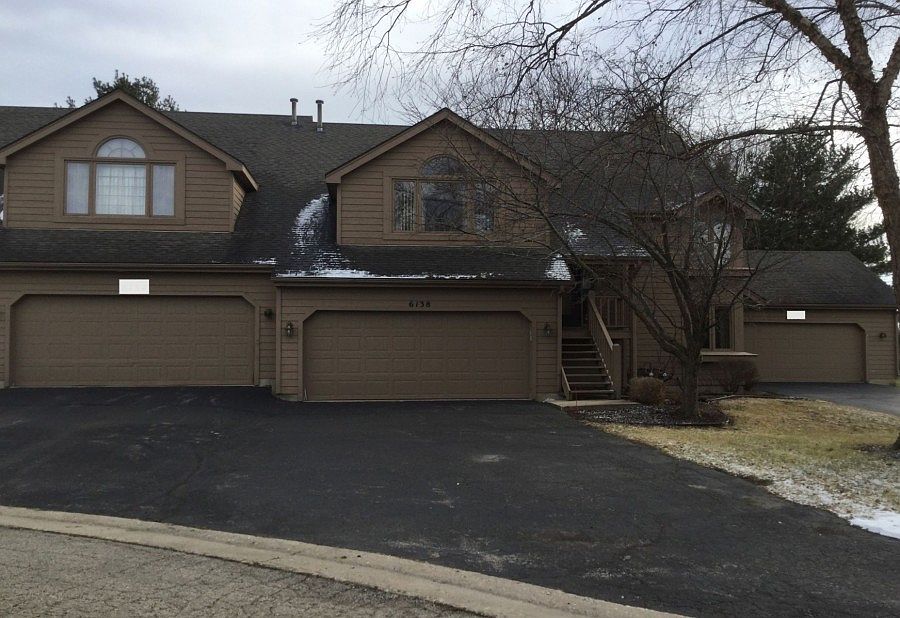 1st image of 6138 Garrett Ln