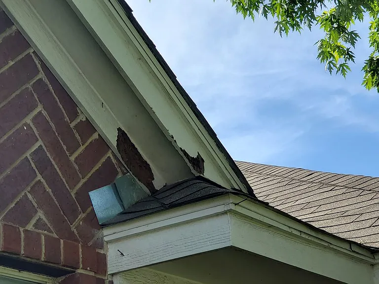 3117 N Bell Ave — Photo 29