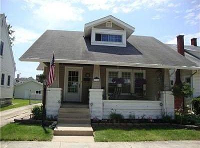 2nd image of 1116 Scudder St