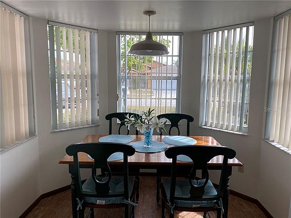 2nd image of 2681 Montego Bay Blvd