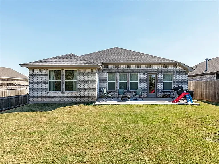 11309 NW 133rd St — Photo 27