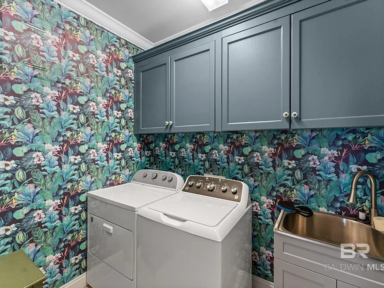 25911 Tealwood Dr — Photo 10
