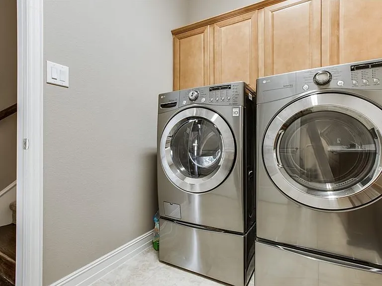 12443 Tealsky Dr — Photo 34