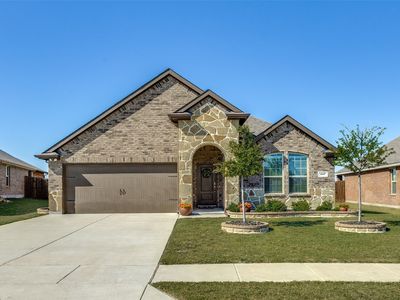207 Pintail Dr, Caddo Mills, TX, 75135
