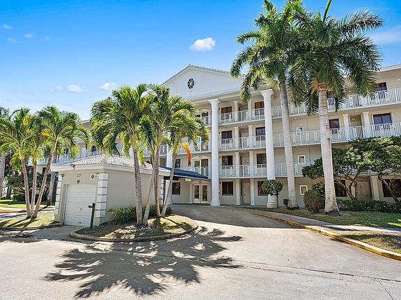 5th image of 2761 Village Boulevard #303
