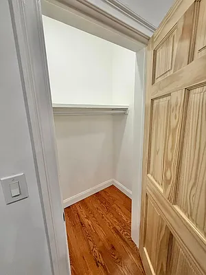 Rented by Keller Williams Realty Empire | media 9