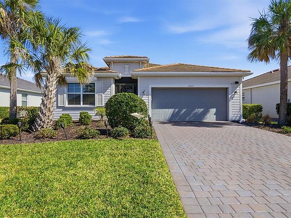 2nd image of 15025 Spanish Point Dr