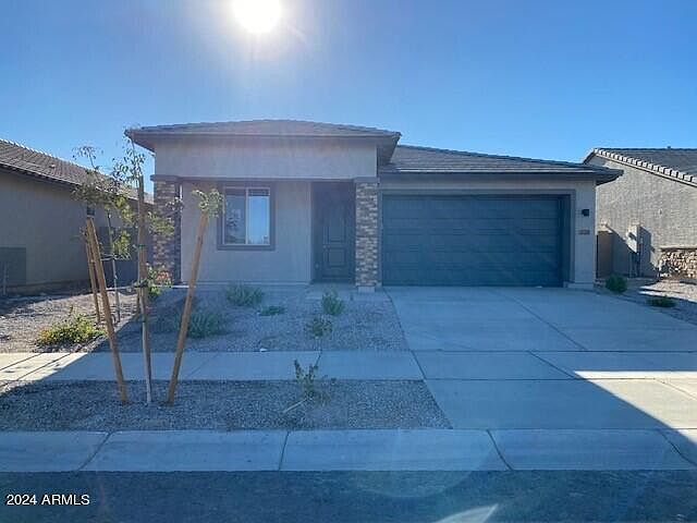 1st image of 25200 N 156TH Lane