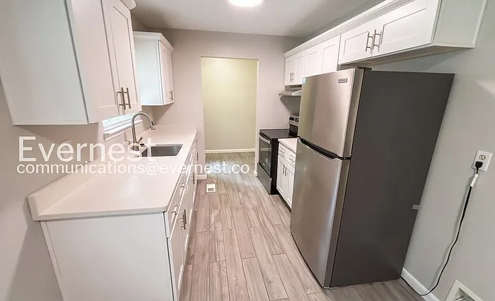 3 bed, 2.0 bath, 1540 sqft, $1,845 — Photo 4