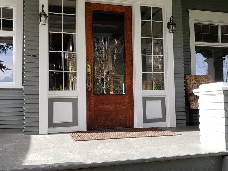 47th Ave S — Photo 6