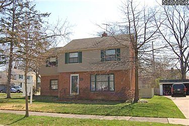 1st image of 4956 Oakland Dr