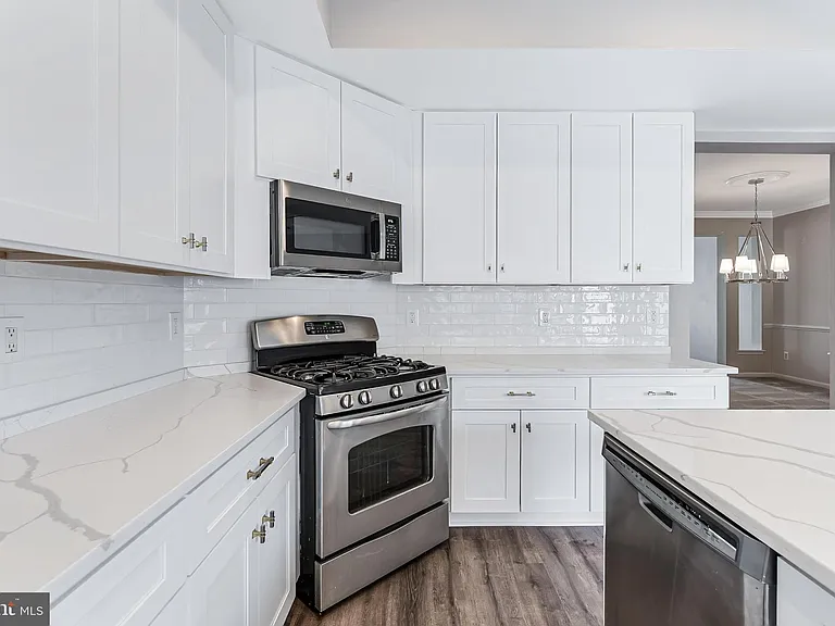 42495 Cortez Ter — Photo 20