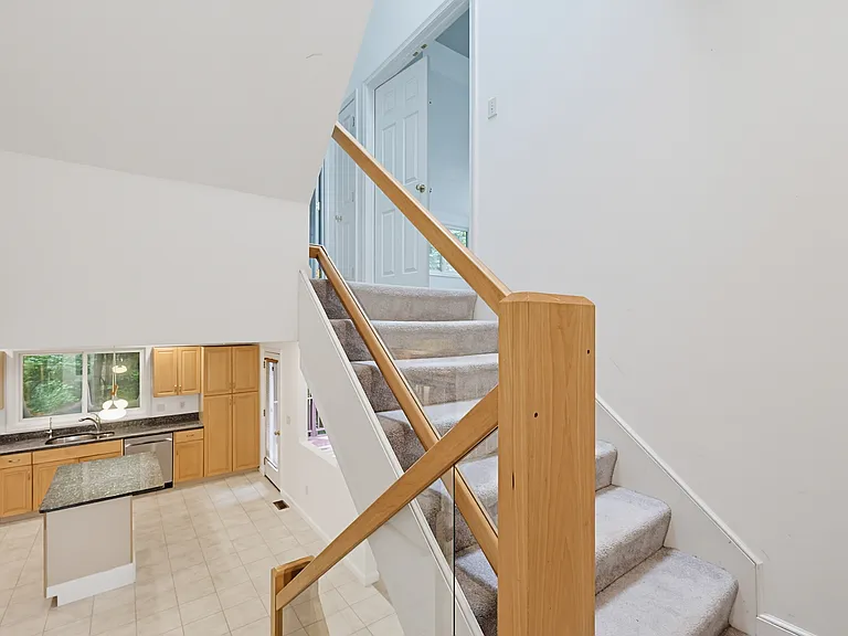 3101 Maple Brook Rd — Photo 14
