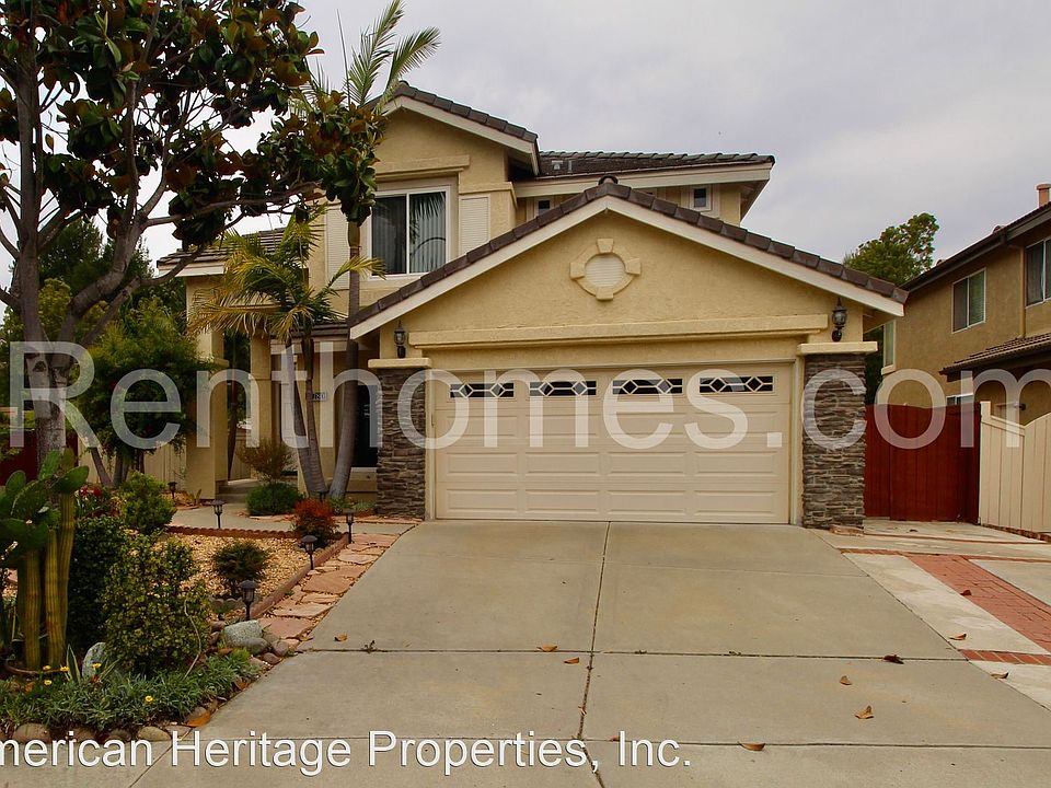 1st image of 13780 Tradition St