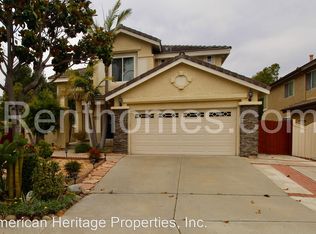 13780 Tradition St, San Diego, CA 92128