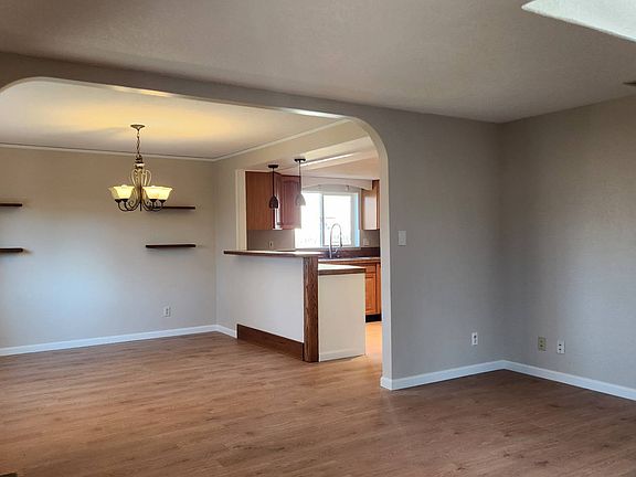 3rd image of 5336 W Waterwheel Dr